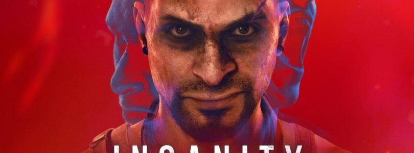 Far Cry 6: Vaas Insanity Review
