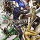 Shin Megami Tensei V Review
