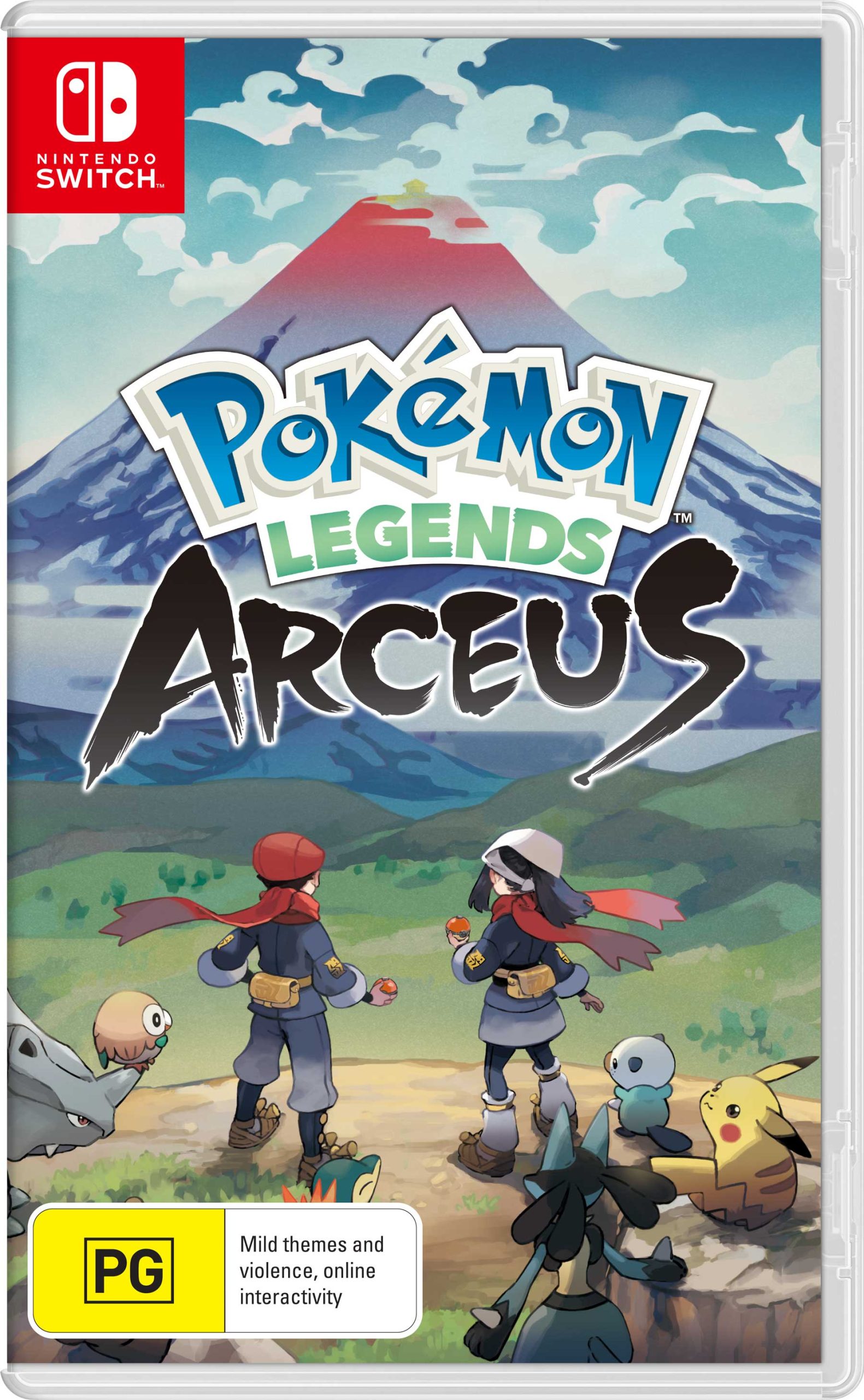 Pokemon-Legends-Arceus-Packshot