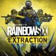 Tom Clancy’s Rainbow Six Extraction Review