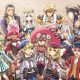 Rune Factory 5 Bachelorettes and Bachelors Highlighted in Latest Trailers