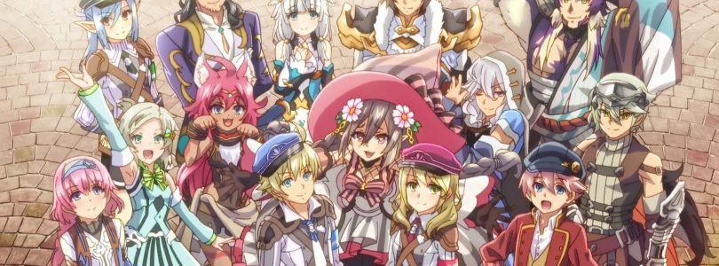 Rune Factory 5 Bachelorettes and Bachelors Highlighted in Latest Trailers