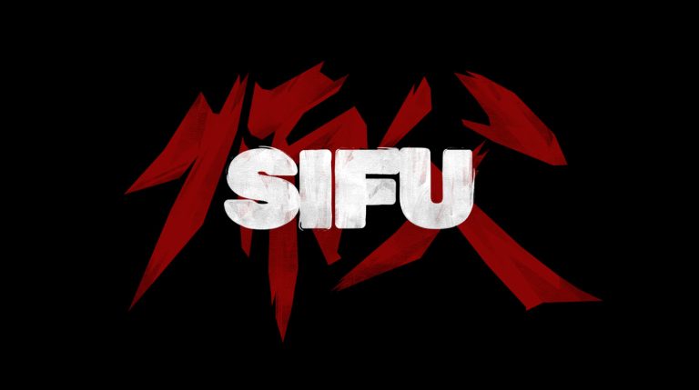 SIFU Review
