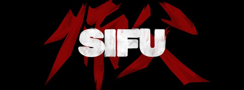 SIFU Review