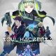 Soul Hackers 2 Announced for Release on August 26