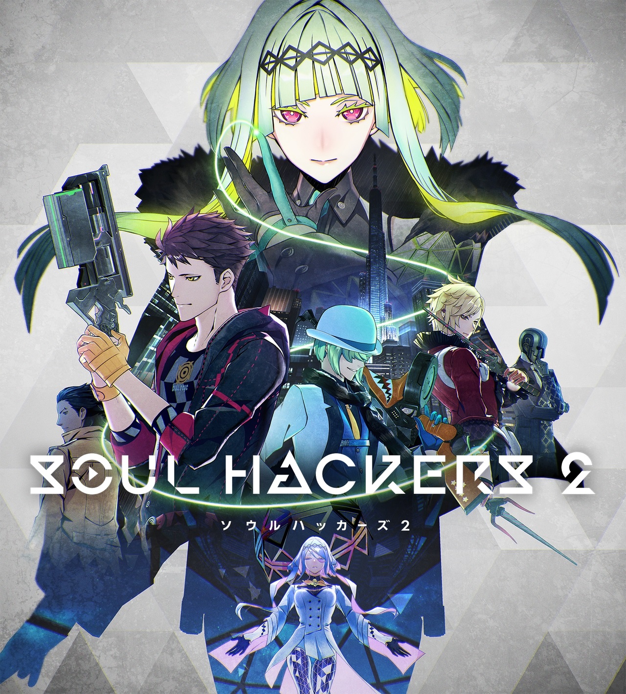 Soul-Hackers-2-artwork-001