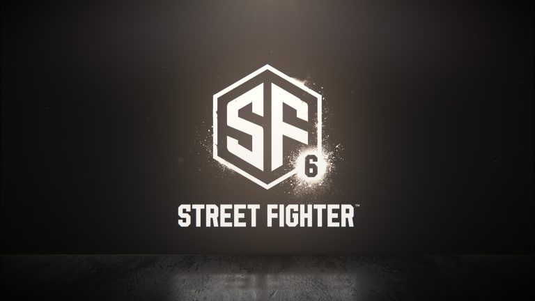 Street Fighter 6 Revealed; Capcom Fighting Collection Announced