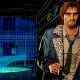The Wolf Among Us 2: A Telltale Series Set for 2023 Release