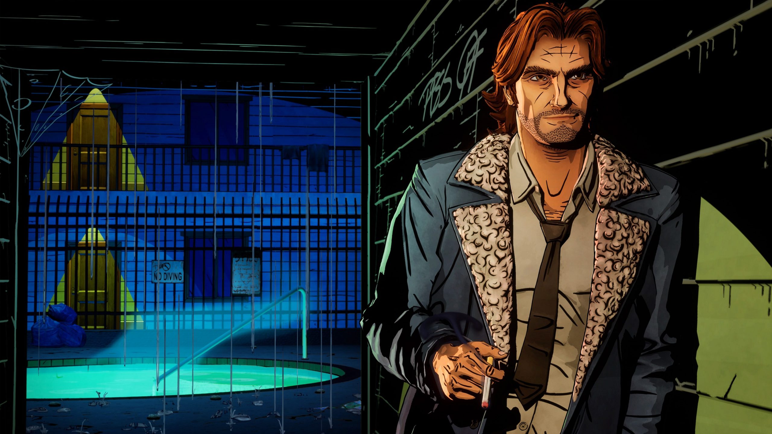 The-Wolf-Among-Us-2-A-Telltale-Series-screenshot-001