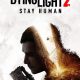 Dying Light 2 Review