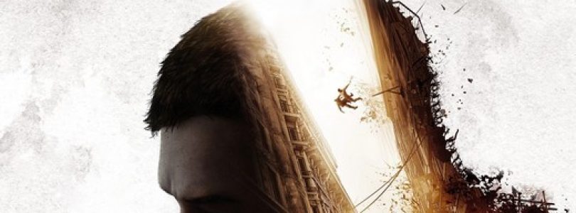 Dying Light 2 Review