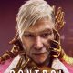 Far Cry 6: Pagan Control Review