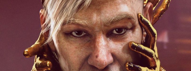 Far Cry 6: Pagan Control Review