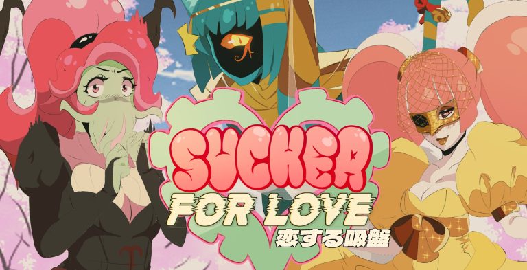 Sucker for Love: First Date Review
