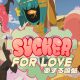 Sucker for Love: First Date Review
