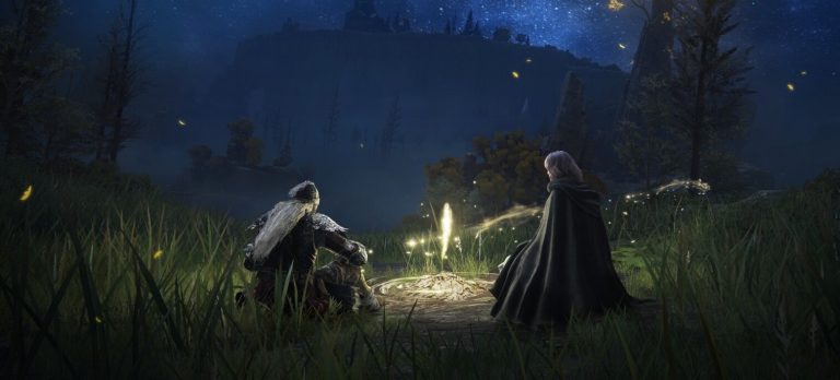 All Optional Bosses in Elden Ring and Where To Find Them