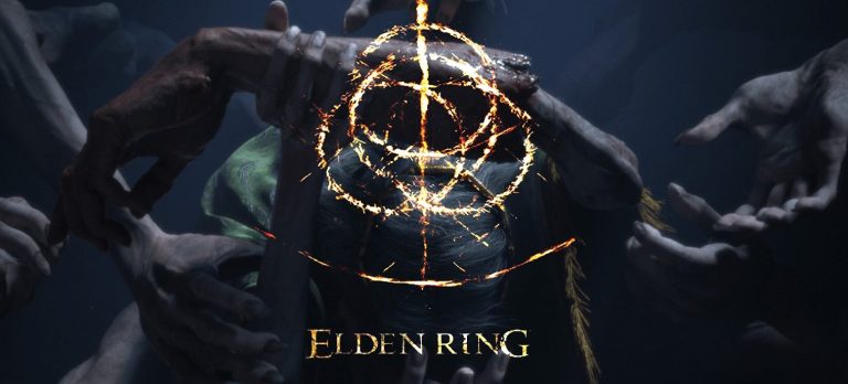 5 Things That You Shouldn’t Miss in Elden Ring