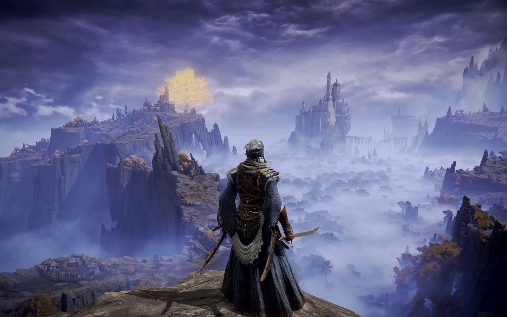 Skyrim: 25 Hidden Bosses (& How To Find Them)
