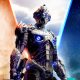 ELEX II Review