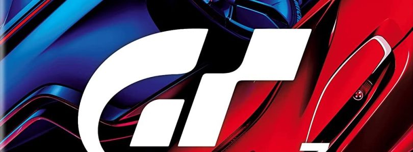 Gran Turismo 7 Review