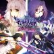 Phantom Breaker: Omnia Review