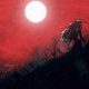 Thy Creature Preview