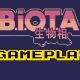 B.I.O.T.A. First 30 Minutes of Gameplay