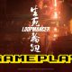 Loopmancer Demo – Gameplay