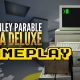 The Stanley Parable: Ultra Deluxe Gameplay