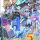 Rune Factory 5 Review