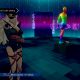 AI: The Somnium Files – nirvanA Initiative European Release Delayed to July 8