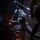 Gotham Knights Cancels Last Gen Versions, Highlights Nightwing and Red Hood