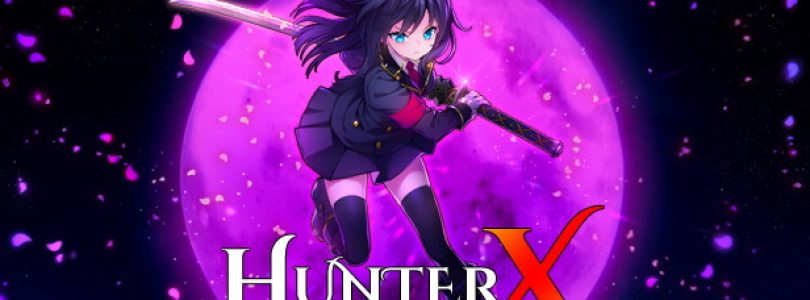 HunterX Review