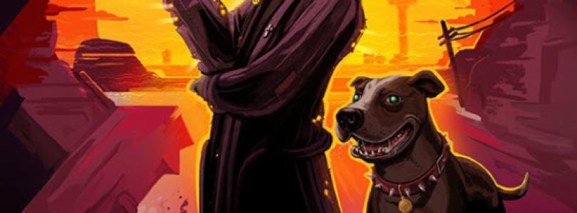 Postal 4: No Regerts