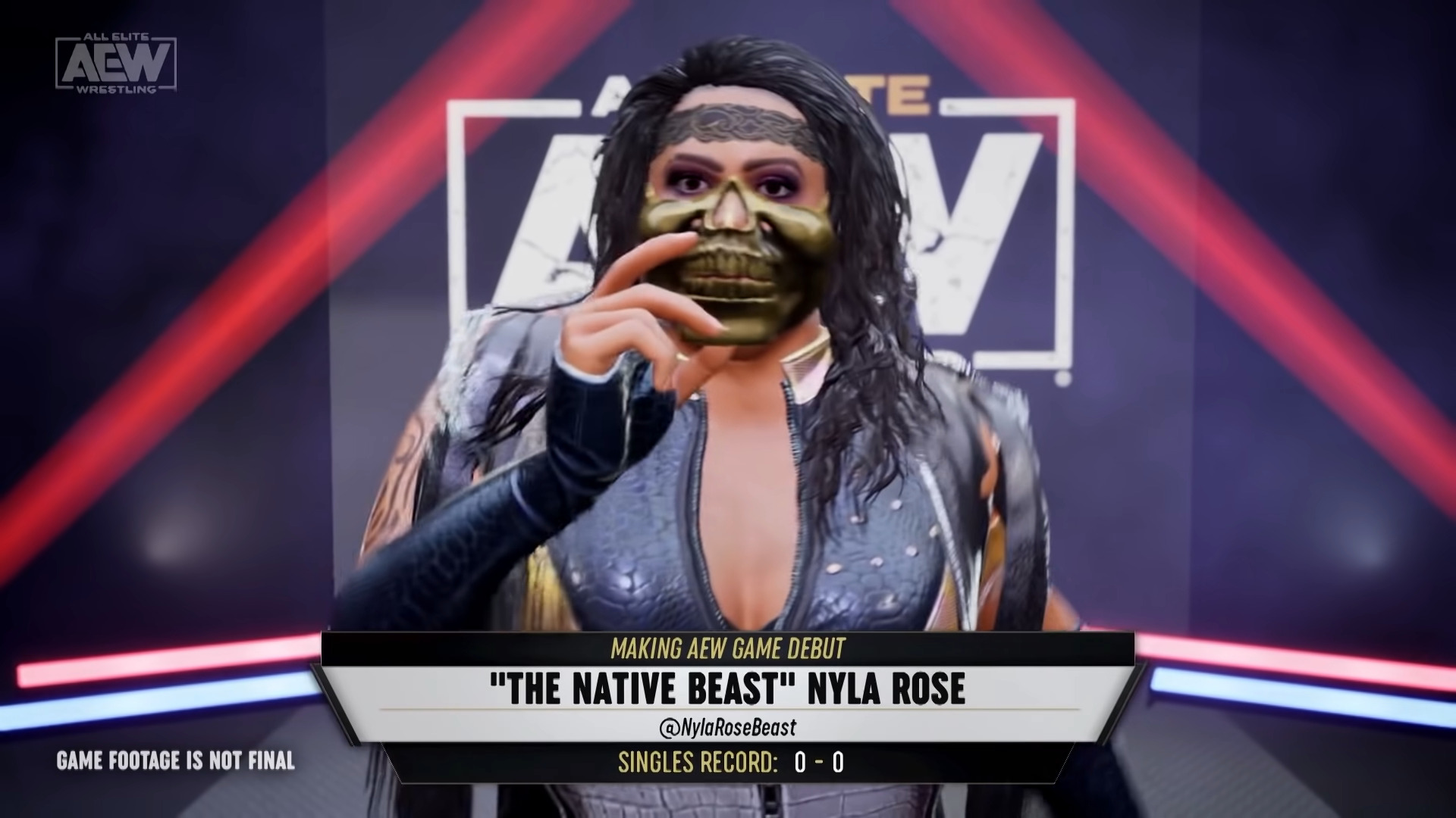 aew-fight-forever-screenshot-002