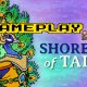 Curious Expedition 2 – Shores of Taishi Gameplay