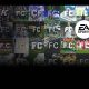 EA and FIFA Divorce: EA Announces EA Sports FC Branding; FIFA Finding New Partners