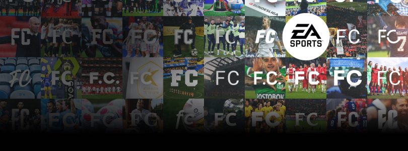 EA and FIFA Divorce: EA Announces EA Sports FC Branding; FIFA Finding New Partners