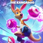Kao the Kangaroo Review