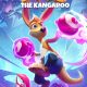 Kao the Kangaroo Review