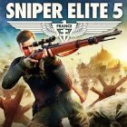 Sniper Elite 5 Review