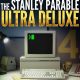 The Stanley Parable: Ultra Deluxe Review