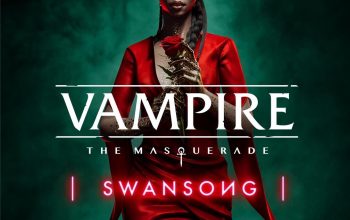 Vampire: The Masquerade – Swansong Review