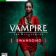 Vampire: The Masquerade – Swansong Review