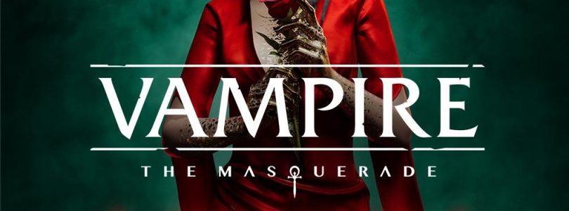 Vampire: The Masquerade – Swansong Review