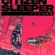 Citizen Sleeper Review