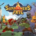 Summoners Fate Preview
