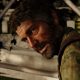 The Last of Us Part I Announced for September 2 Release