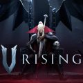 V Rising Preview