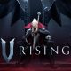 V Rising Preview